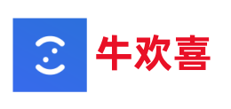 信德有限公司